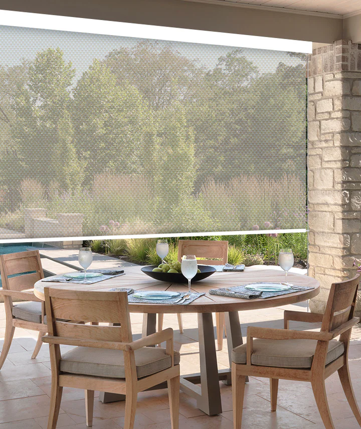 0b03f8bf93efeae98799a8977da7721b 720x