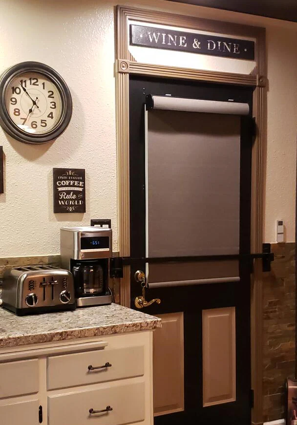 20241029140256 3 20241029140256 3