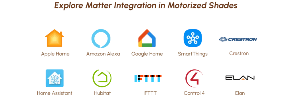 2025 01 15t113826.778 2025 01 15t113826.778