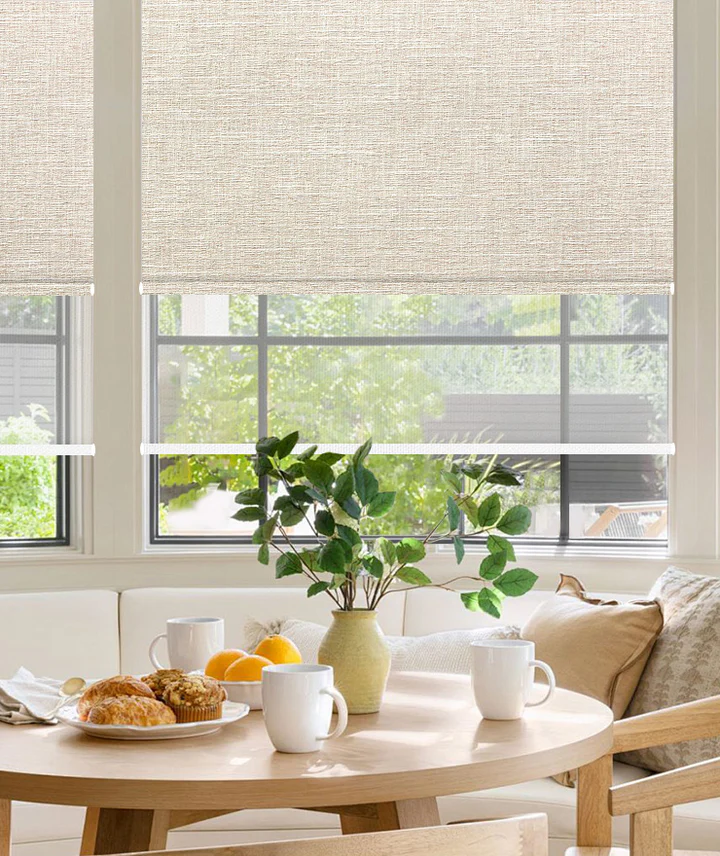 2dd407f4877c6f1b373a5fadfac57743 720x