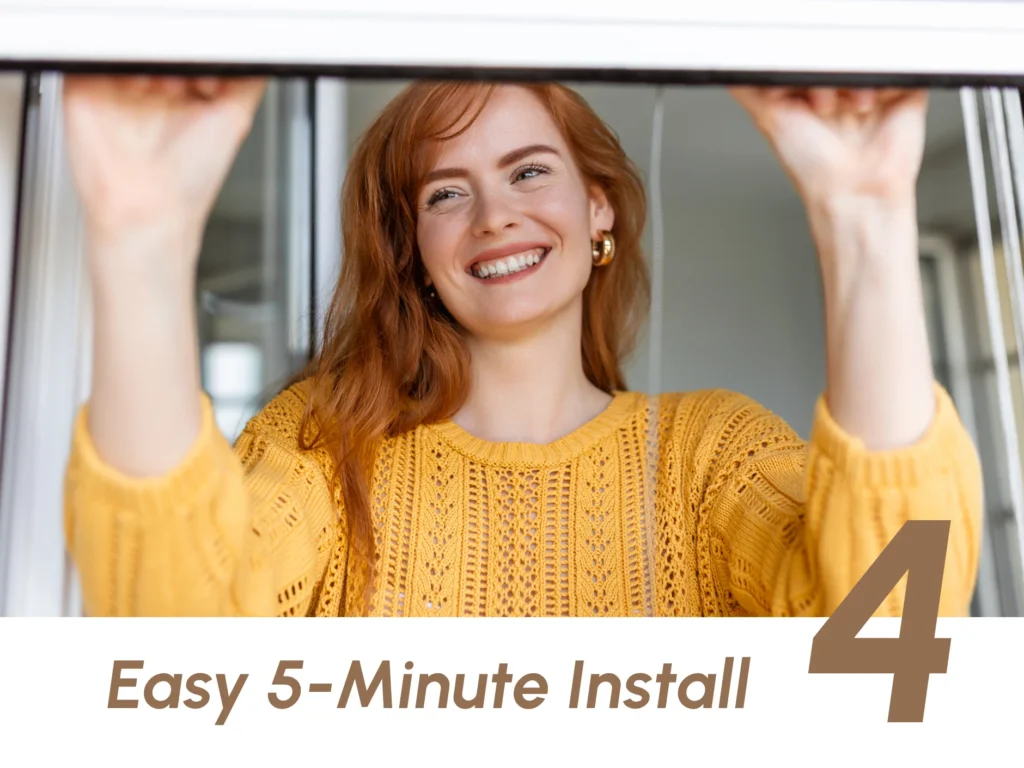 42 21b193ed c3c7 4831 b6ff 38b4f68a3d46 1880x 42 21b193ed c3c7 4831 b6ff 38b4f68a3d46 1880x