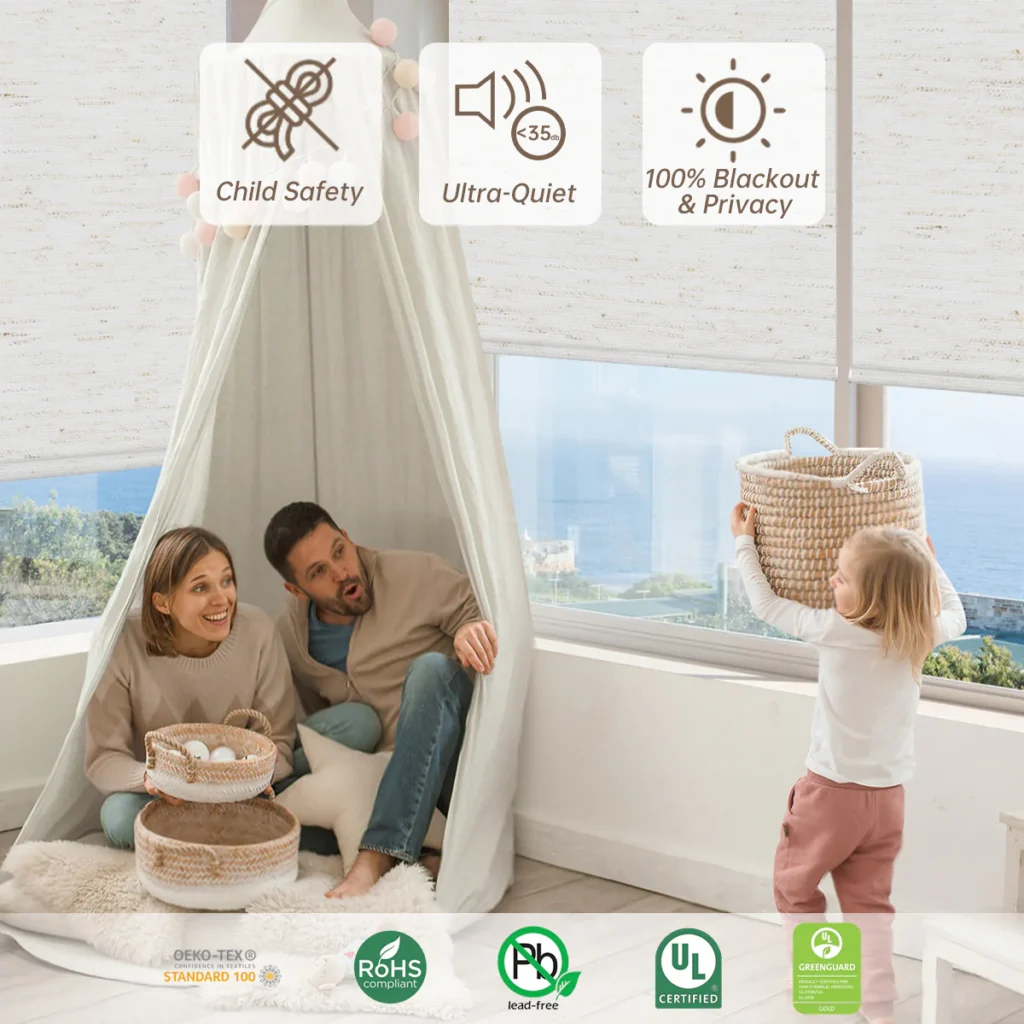 4 4623f89f a1a7 4275 8286 d3f814774e68 4 4623f89f a1a7 4275 8286 d3f814774e68