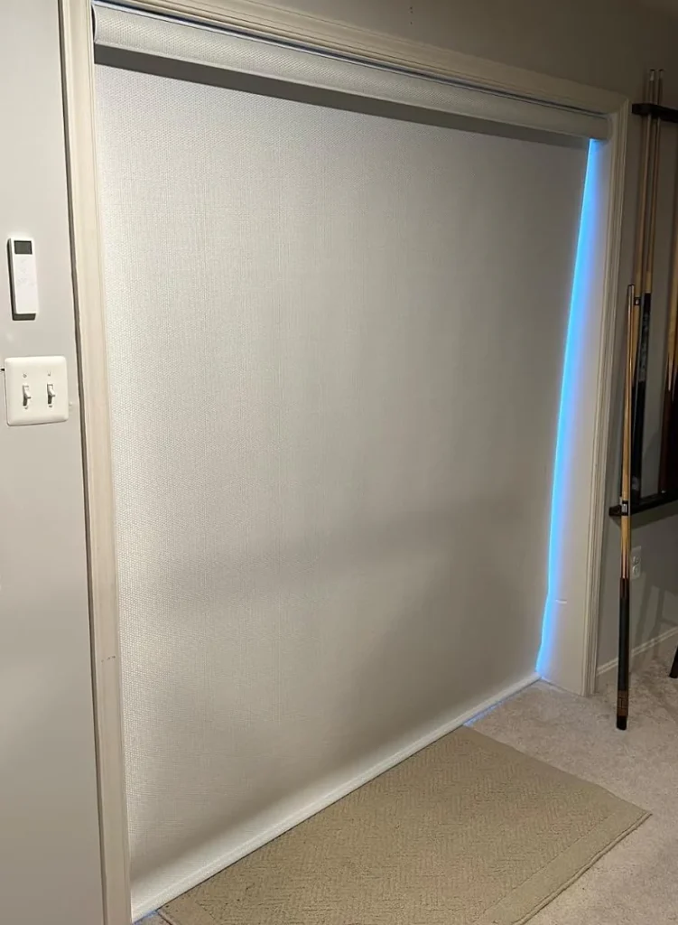 71e6vkfjuel. sl1600 71e6vkfjuel. sl1600