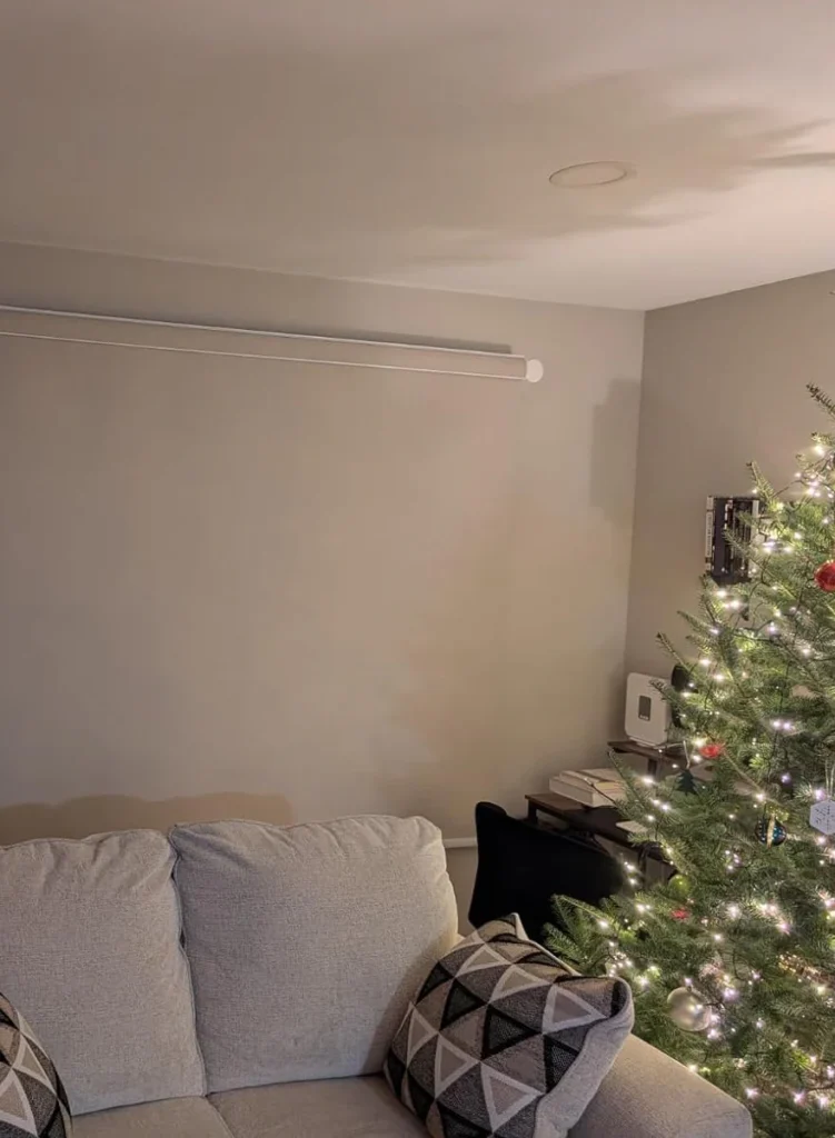 71q09fgsjbl. sl1600 71q09fgsjbl. sl1600