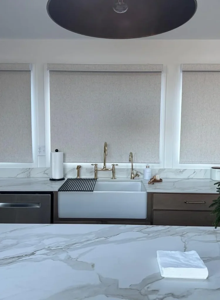 71ylqi6ea3l. sl1600 2 71ylqi6ea3l. sl1600 2