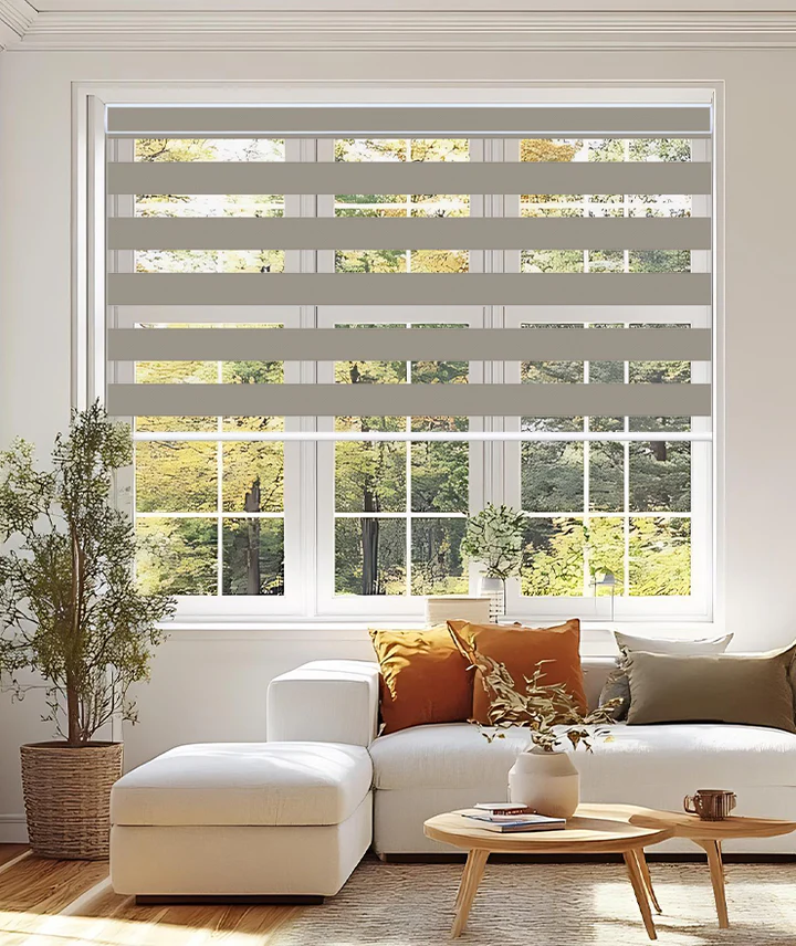 8517b907250a3219780b3693e0c66fa2 4f964a5c 6bc8 4200 9d5d bfafdb71f6c9 720x