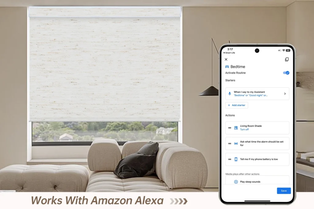 amazon alexa c984ab78 f146 4780 9495 fc2d1432e5ec 1880x amazon alexa c984ab78 f146 4780 9495 fc2d1432e5ec 1880x