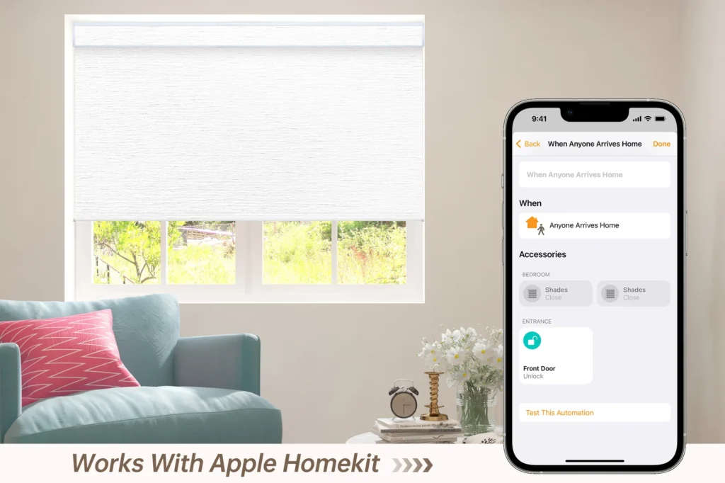 apple homekit da2f42e4 b7fd 4fb1 b5c7 7cb7da1f27d3 1880x apple homekit da2f42e4 b7fd 4fb1 b5c7 7cb7da1f27d3 1880x