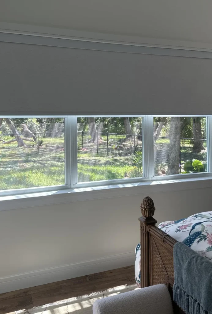 atlantic white 230e1b2f eba0 4524 ab62 890555b017f3 atlantic white 230e1b2f eba0 4524 ab62 890555b017f3