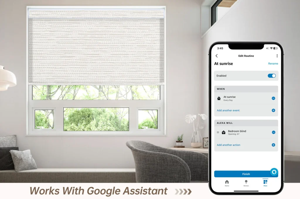 google assistant 4d5eeedf d280 4f0e 9f49 464777b720ad 1880x google assistant 4d5eeedf d280 4f0e 9f49 464777b720ad 1880x