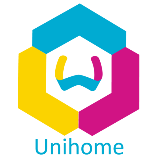 cropped 透明背景确定 01.png