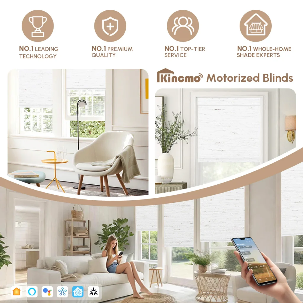 ed28157855911e0c2f0dc4b54ccf119 ed28157855911e0c2f0dc4b54ccf119