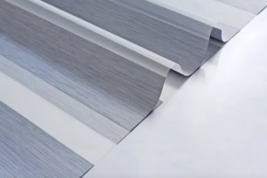 BL2000 Fabric Details 300x201