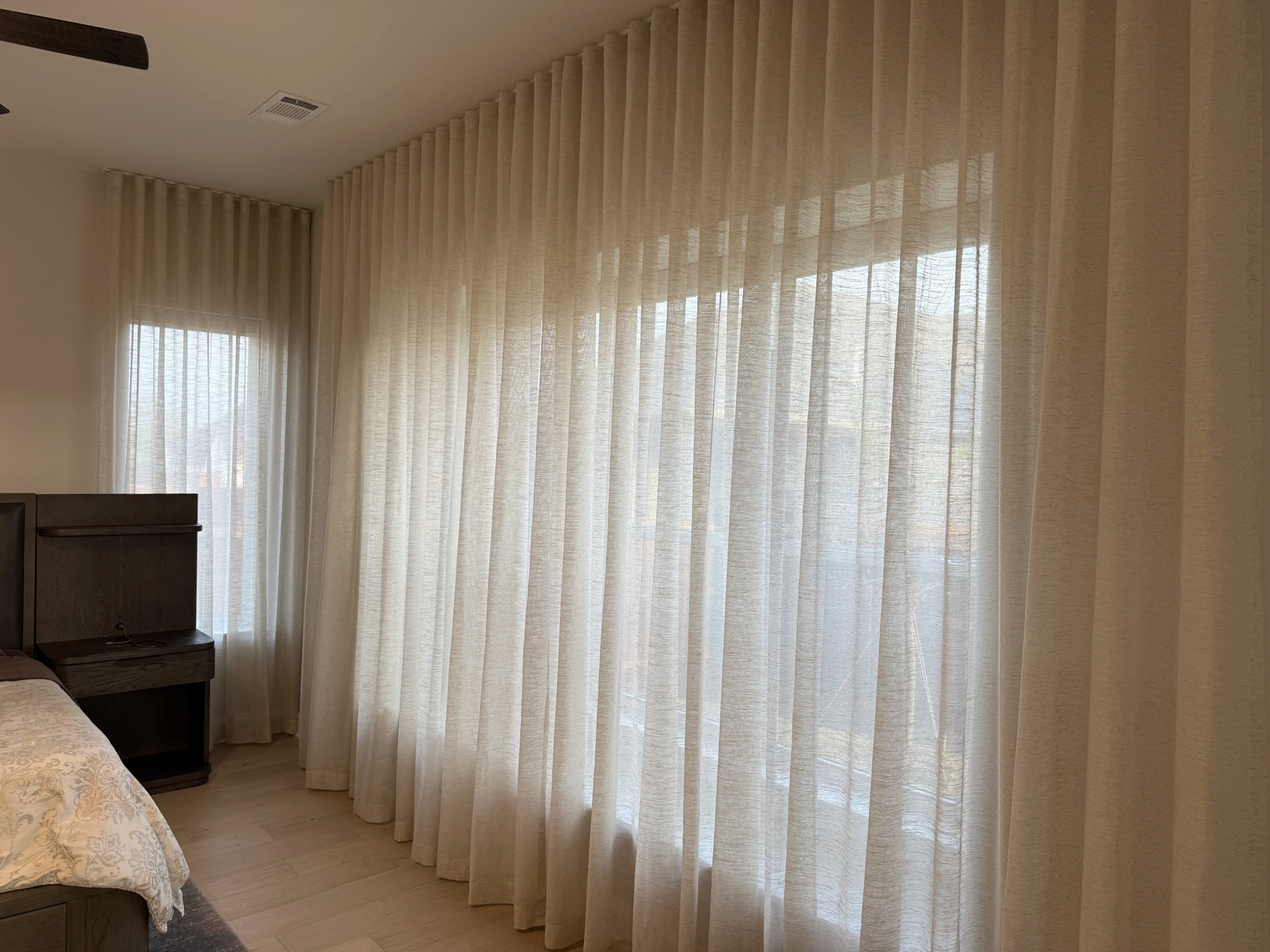 BS28212 03 light filter sheer curtain scaled