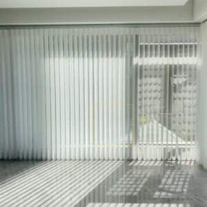 motorized premium vision blinds elegant sheer dream curtains