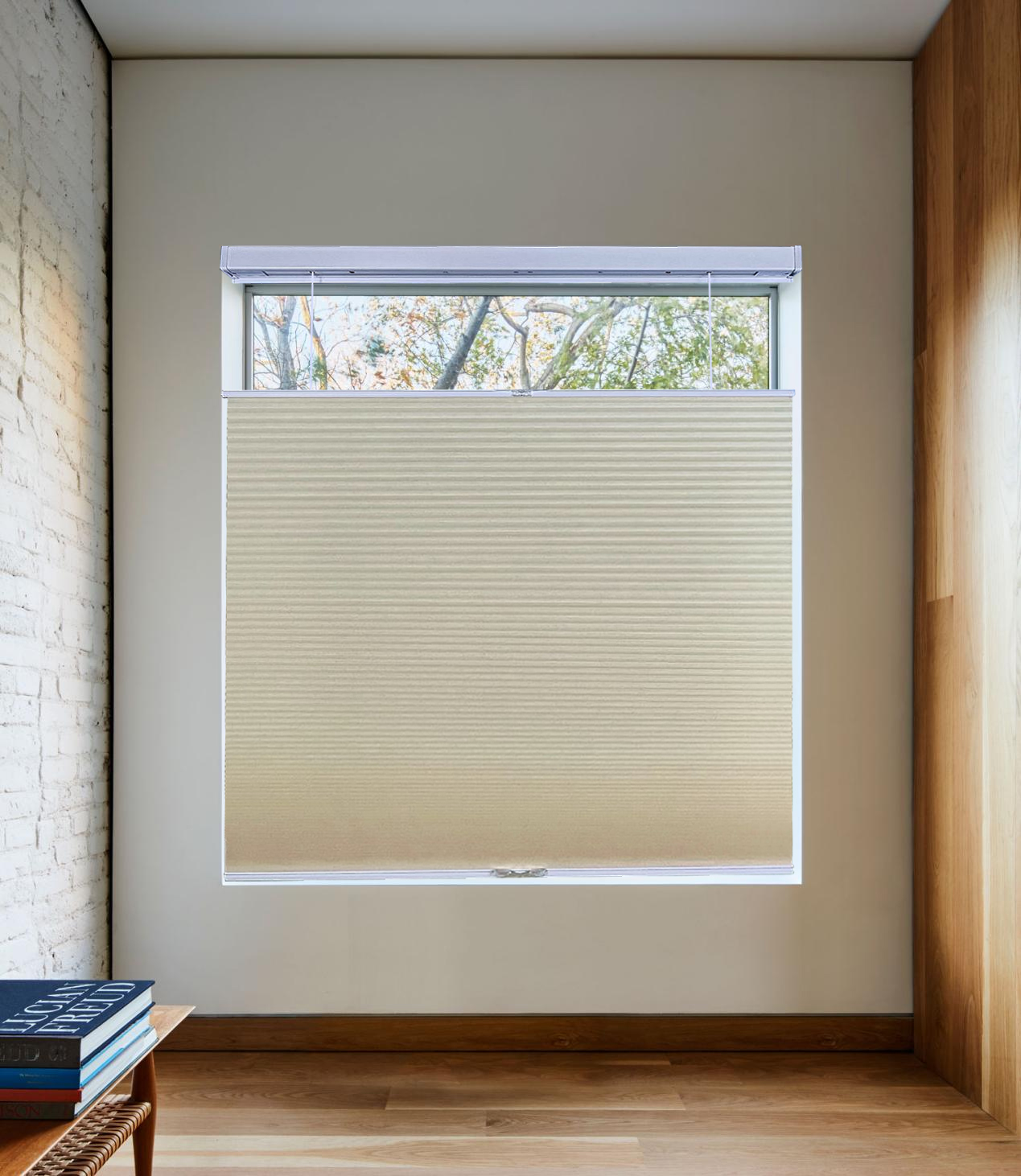 auto draft auto draft