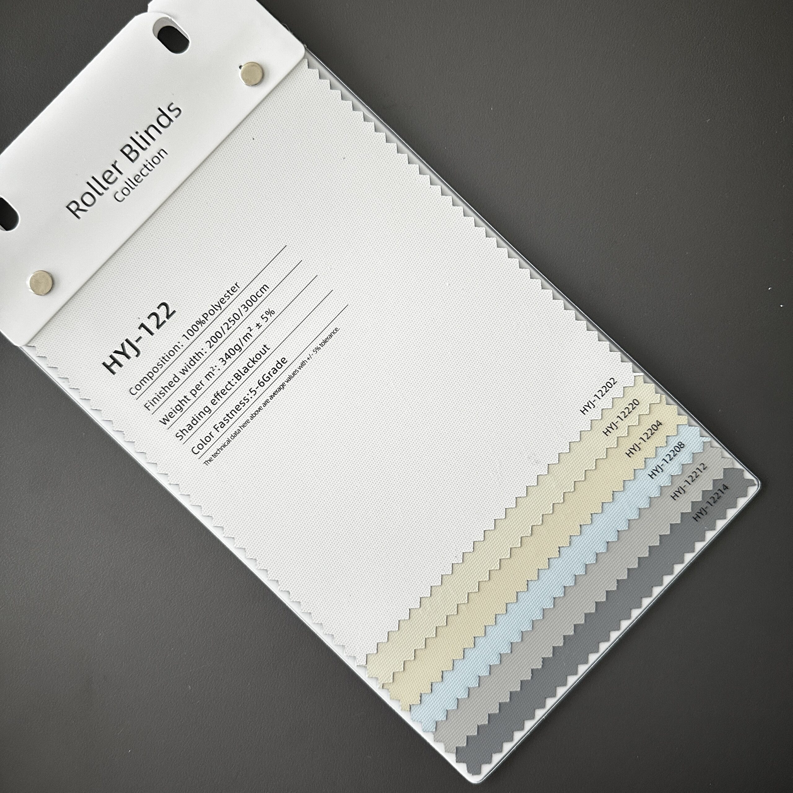 electric blackout roller blinds electric blackout roller blinds