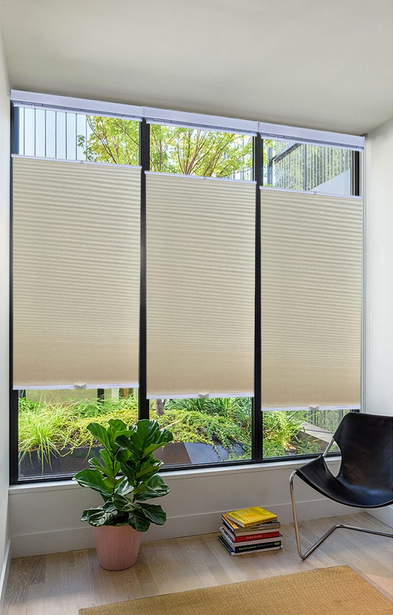 auto draft auto draft