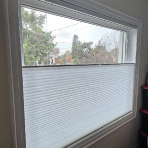 light filter cordless tdbu cellular blinds