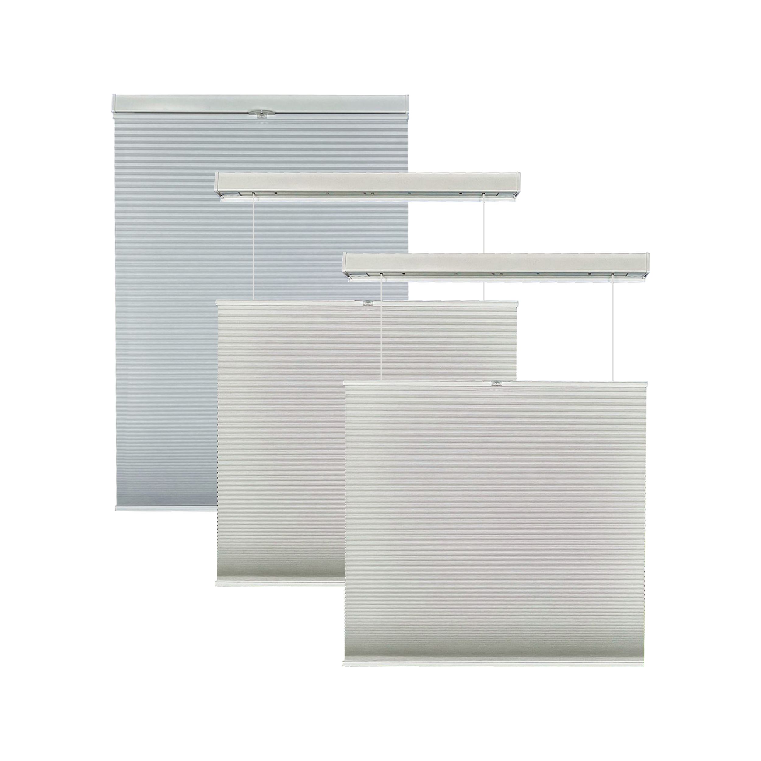 auto draft auto draft