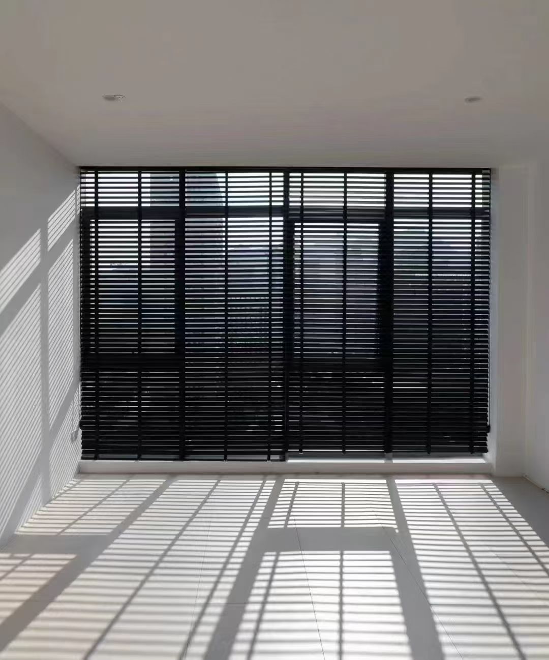 auto draft auto draft