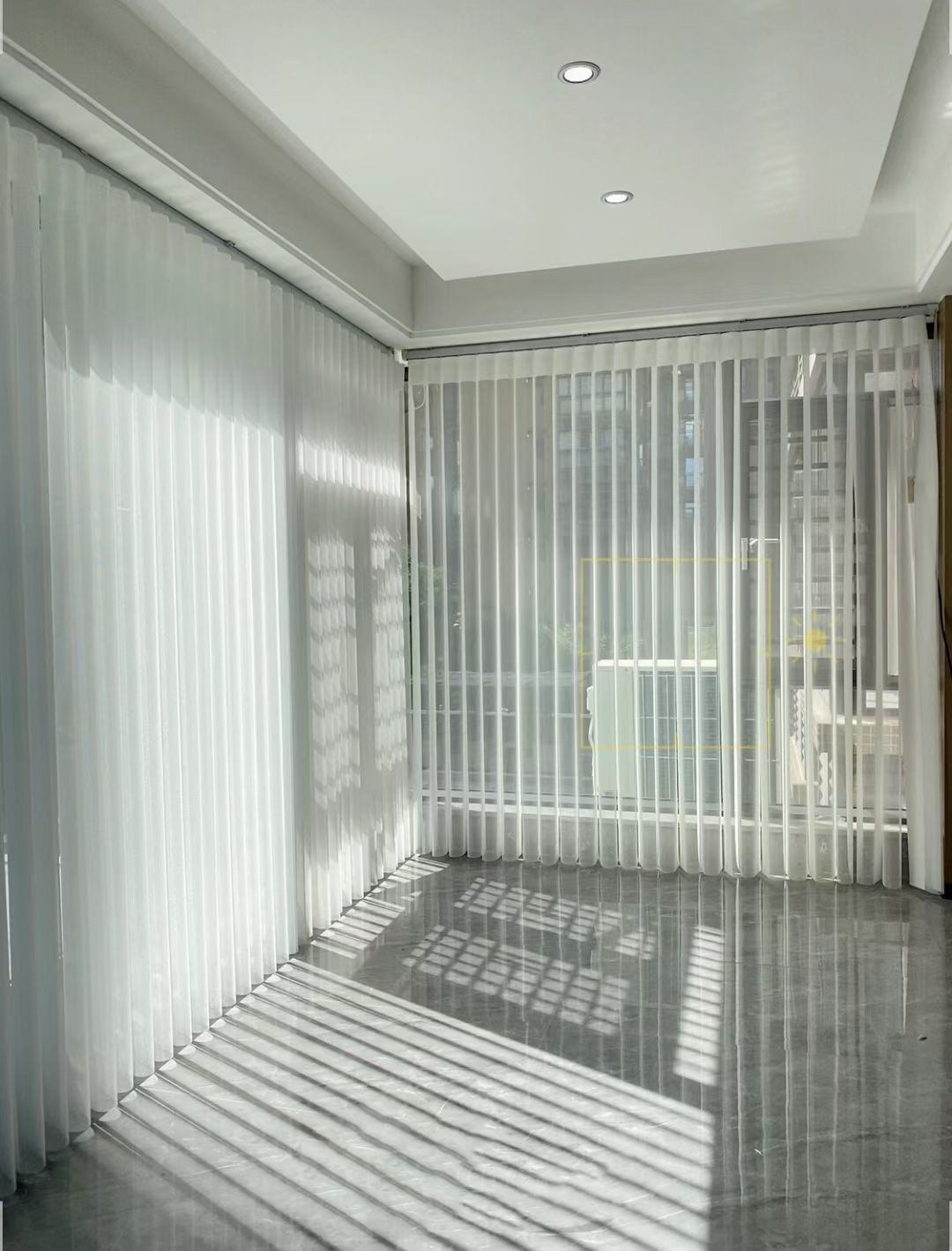 motorized premium vision blinds elegant sheer dream curtains motorized premium vision blinds elegant sheer dream curtains