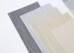 Fabric Color Option 300x217