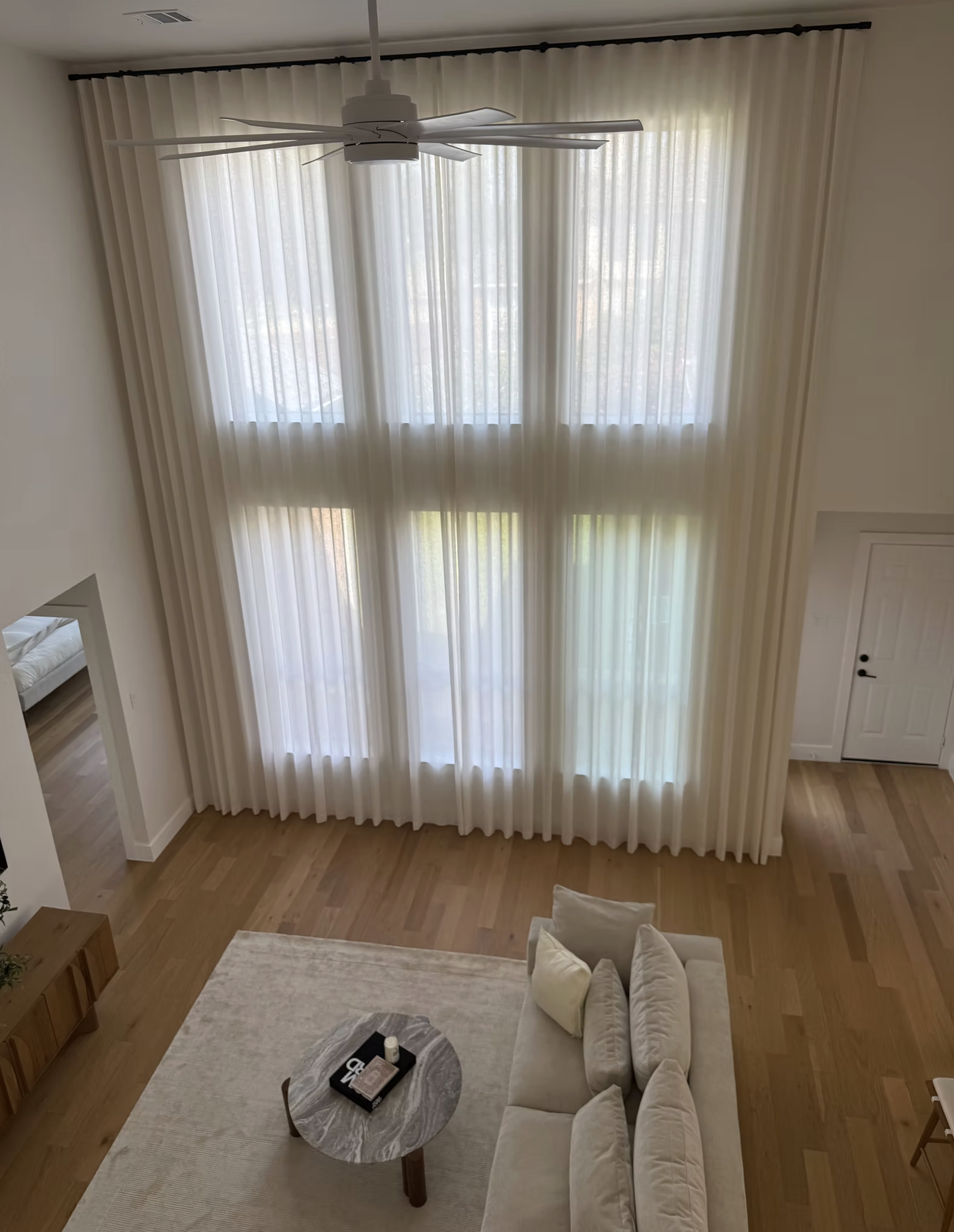 european style 100% linen heavy 300g breathable curtains for living room (copy) european style 100% linen heavy 300g breathable curtains for living room (copy)