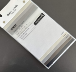 day and night dual blackout zebra blinds