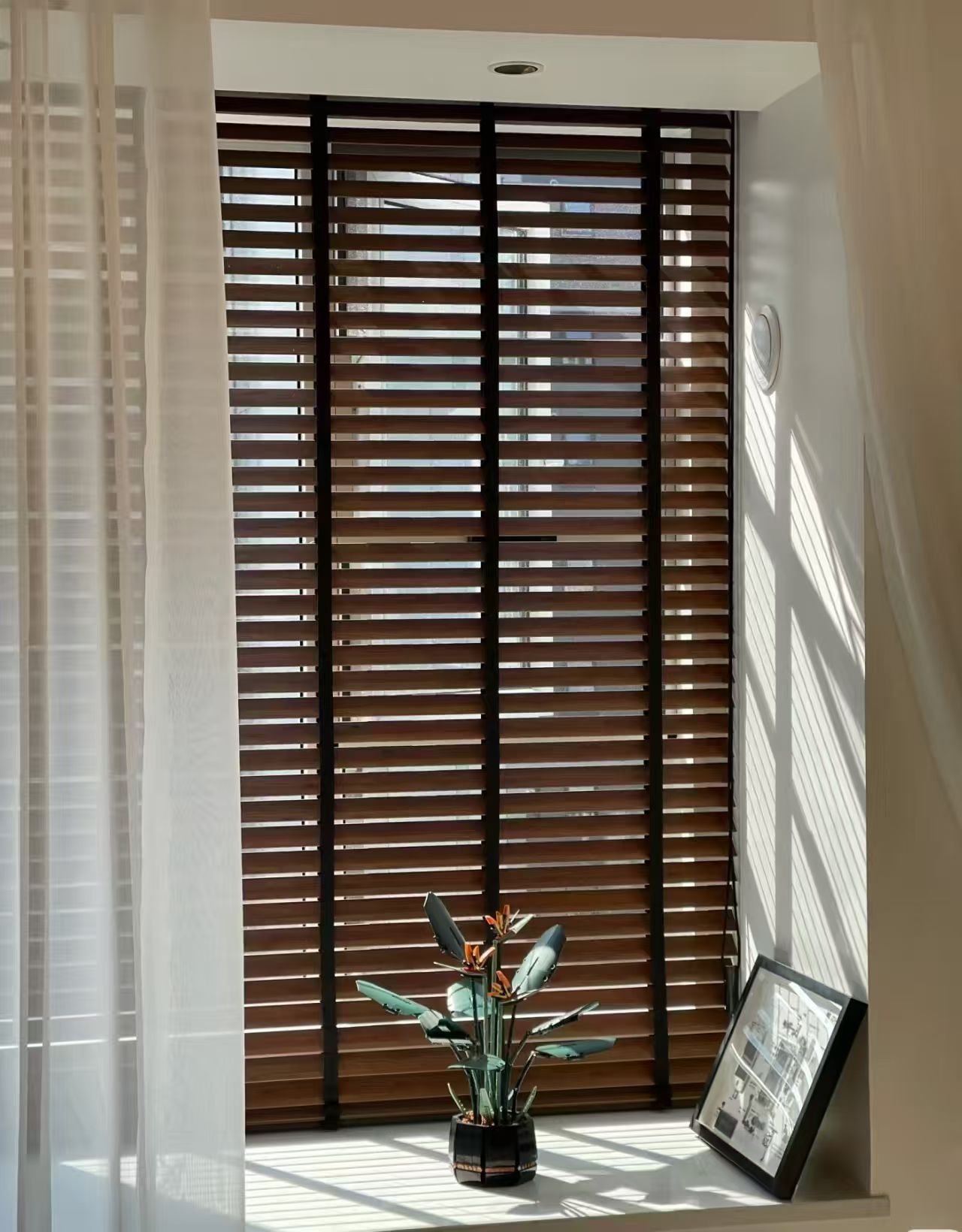 auto draft auto draft