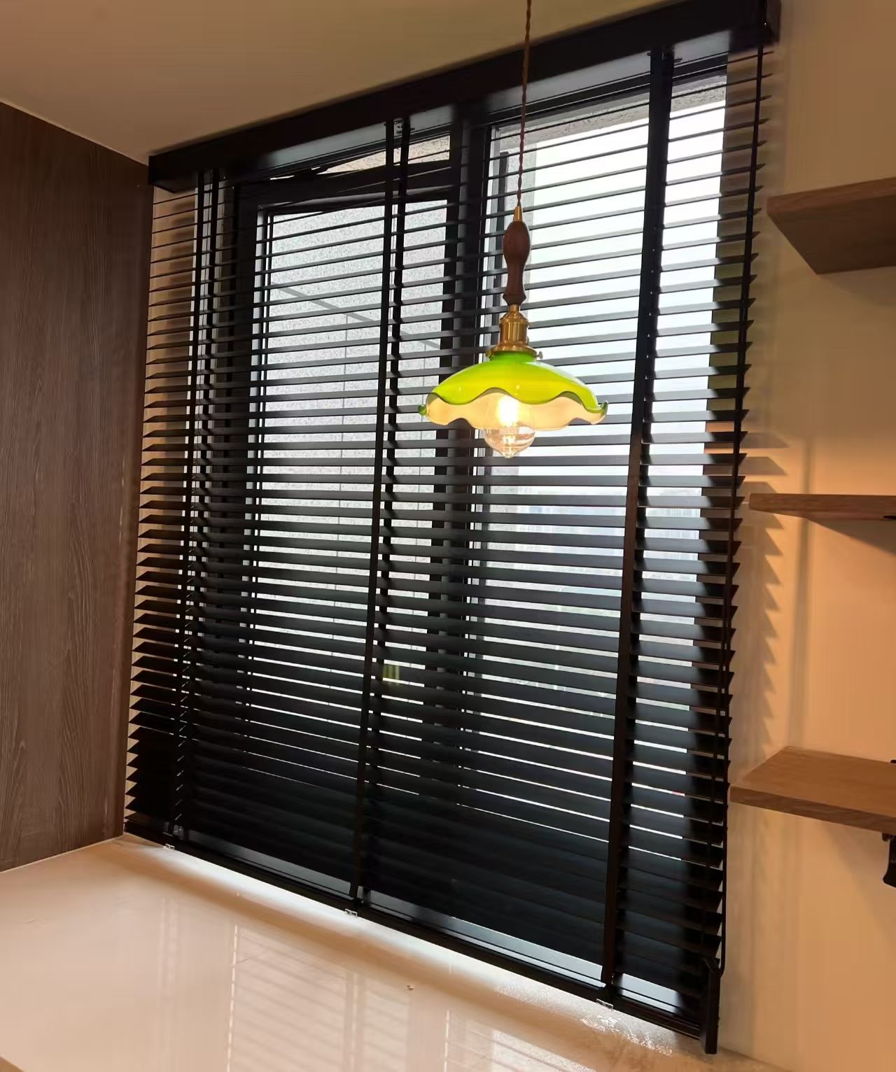 auto draft auto draft