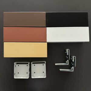 Manual Bamboo 50mm Venetian Blinds For Home manual bamboo 50mm venetian blinds for home