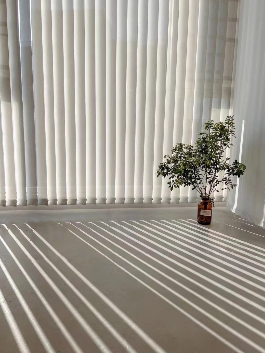 sunscreen 89mm fabric vertical blinds sunscreen 89mm fabric vertical blinds