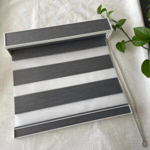 day and night dual zebra blinds