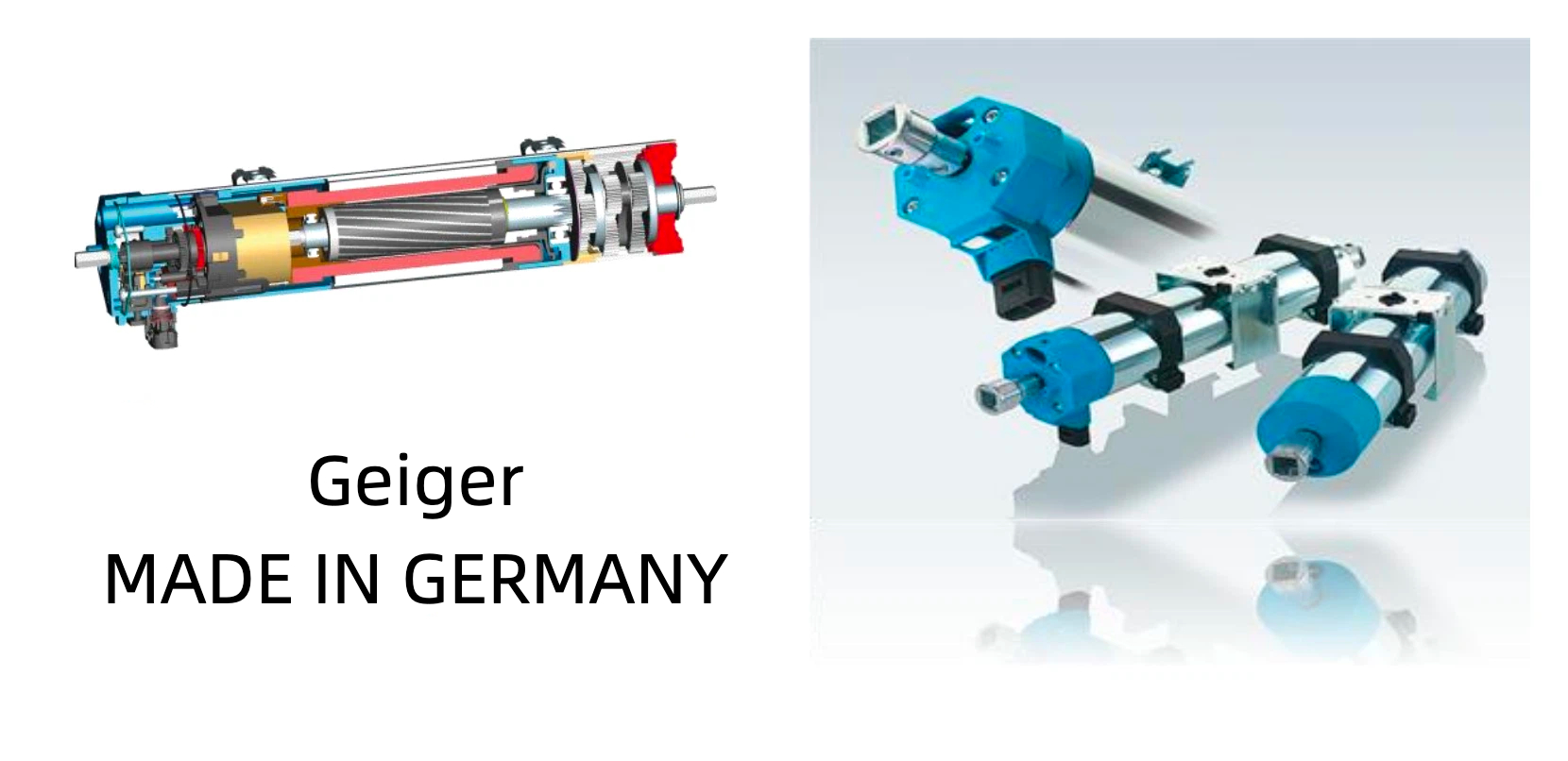 Electric Outdoor Aluminium Venetian Blinds exterior motorized aluminium venetian blinds