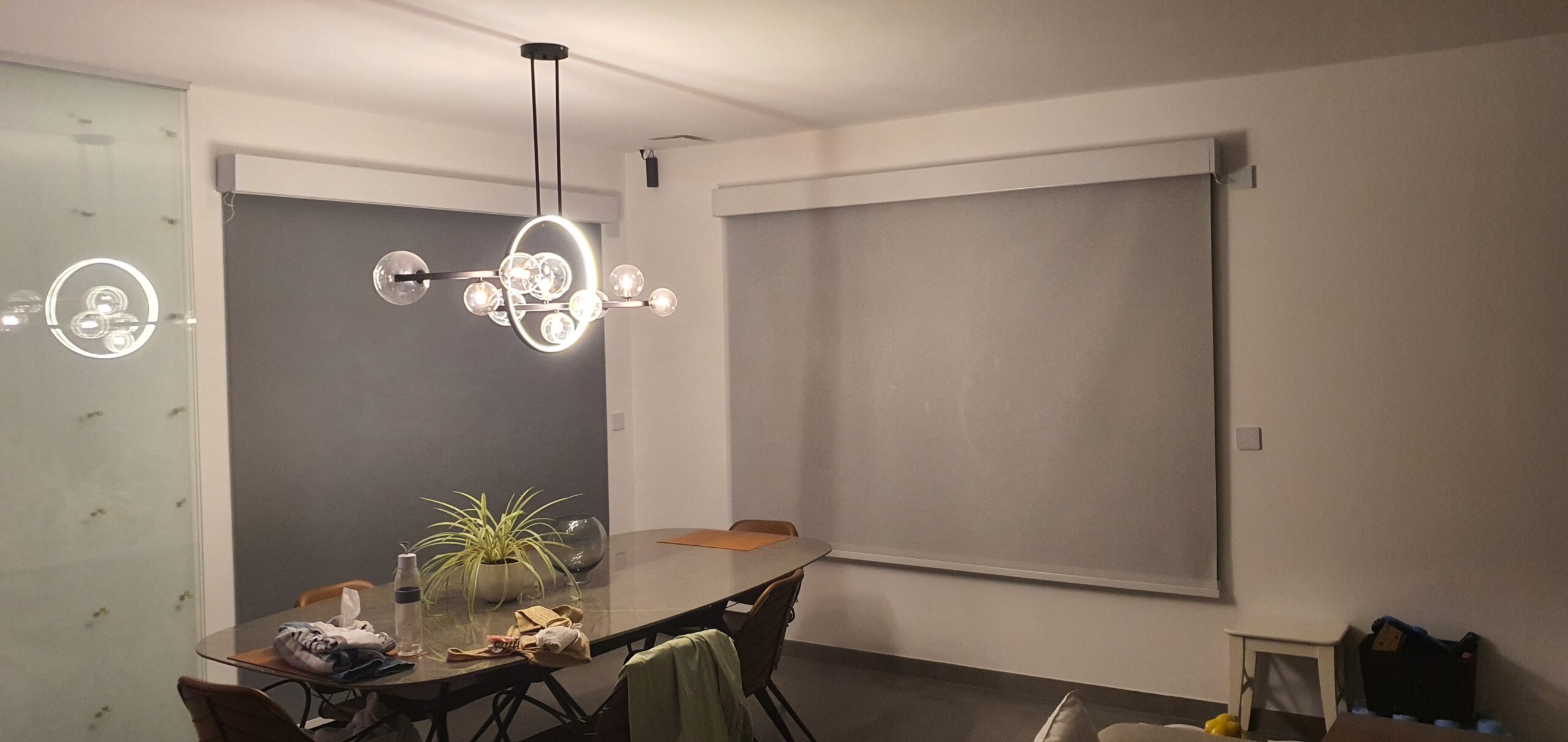 electric blackout roller blinds electric blackout roller blinds