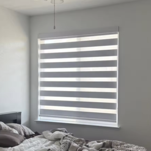 day and night dual blackout zebra blinds (复制)