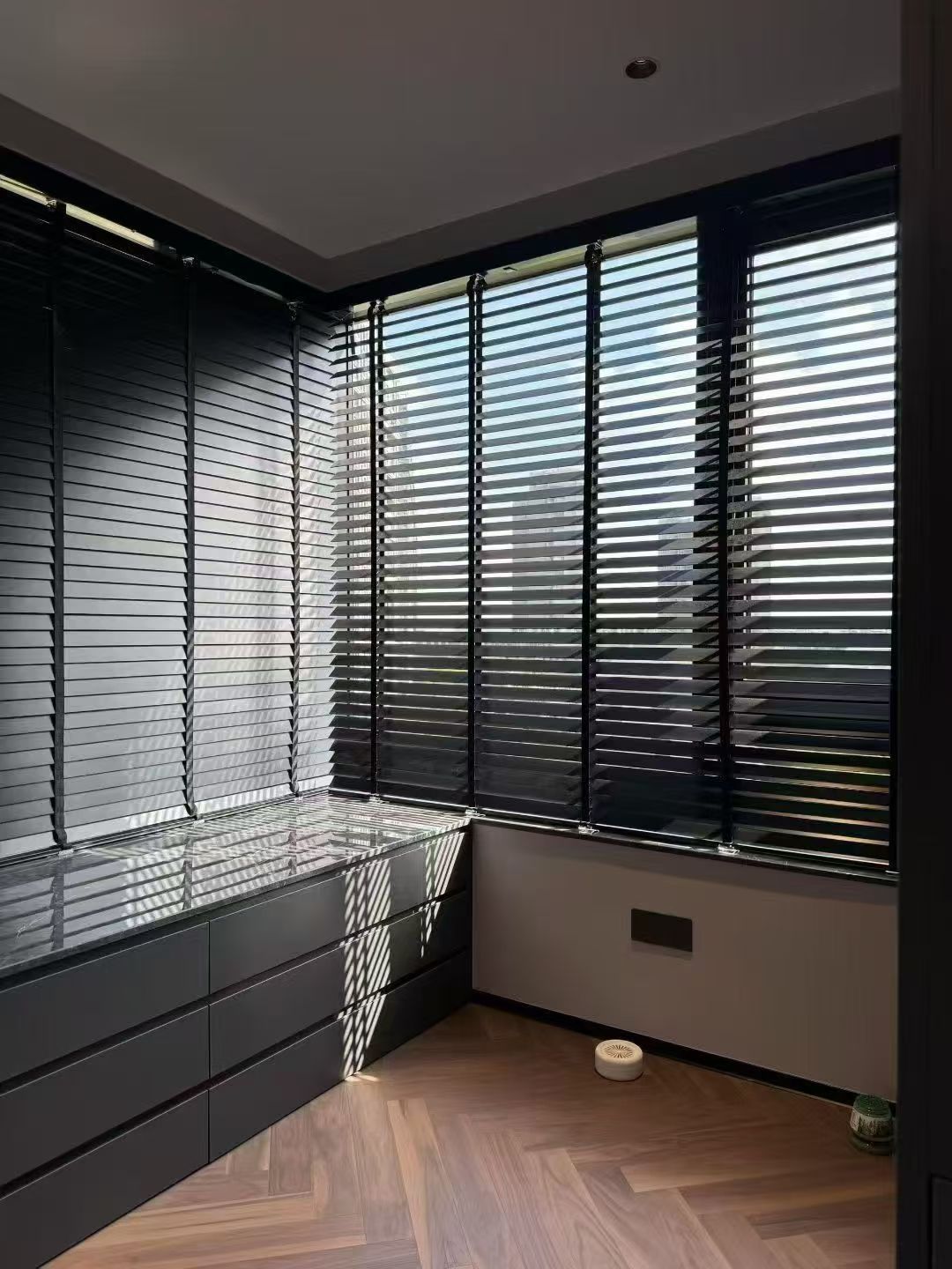 auto draft auto draft