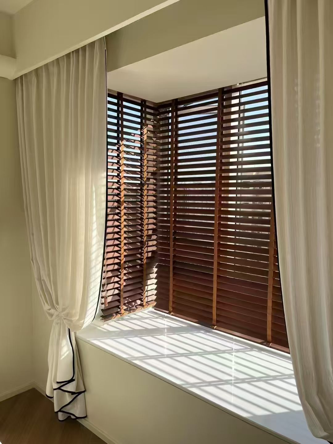 auto draft auto draft