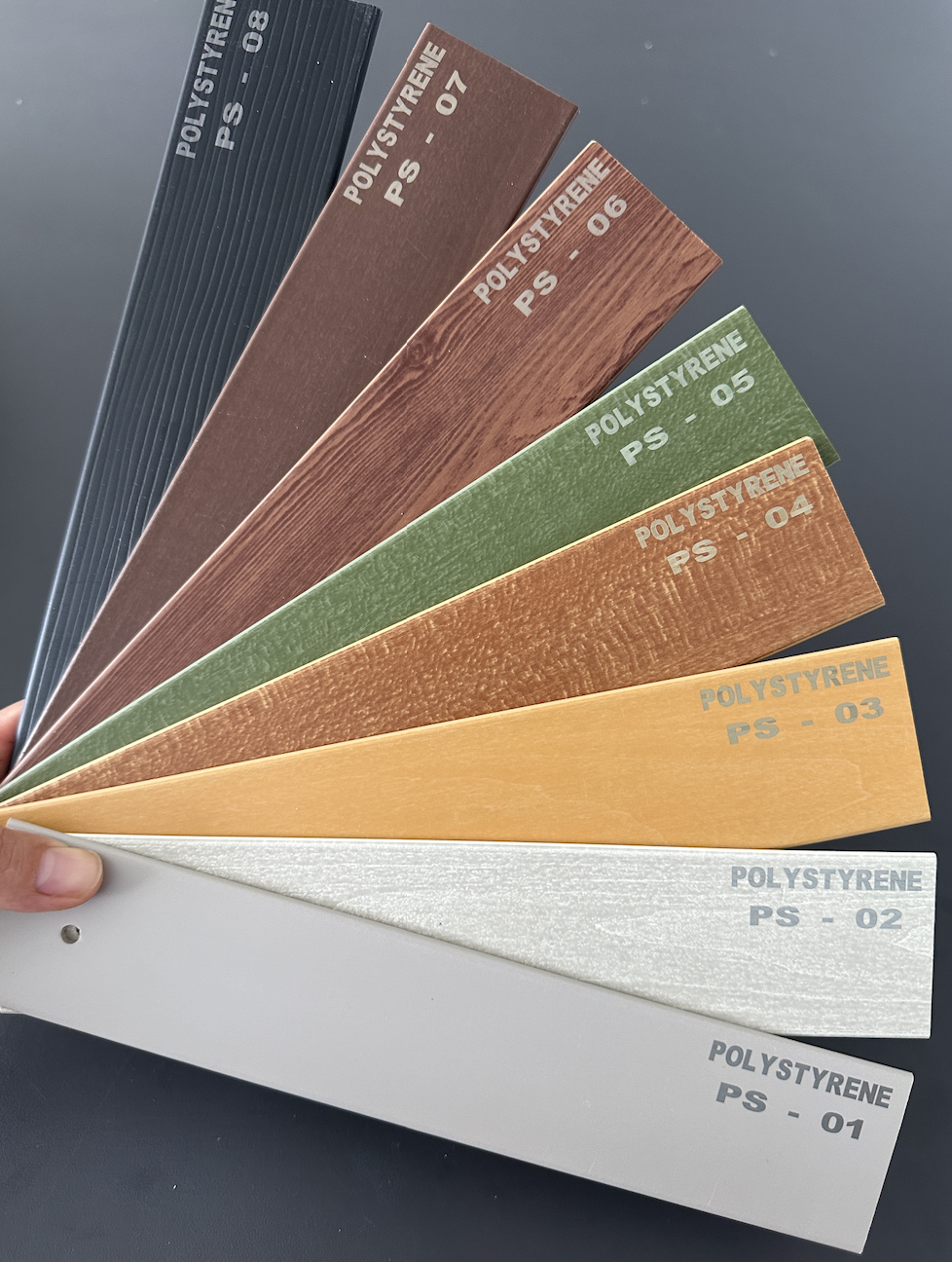 motorized 35mm wooden venetian blinds (复制) motorized 35mm wooden venetian blinds (复制)