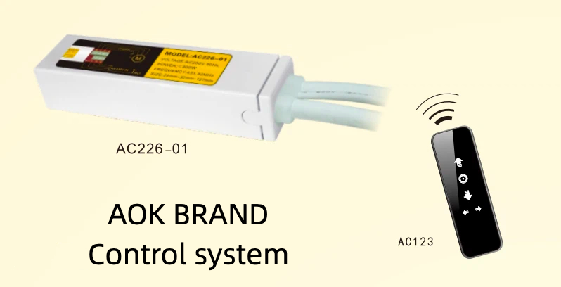 Electric Outdoor Aluminium Venetian Blinds exterior motorized aluminium venetian blinds