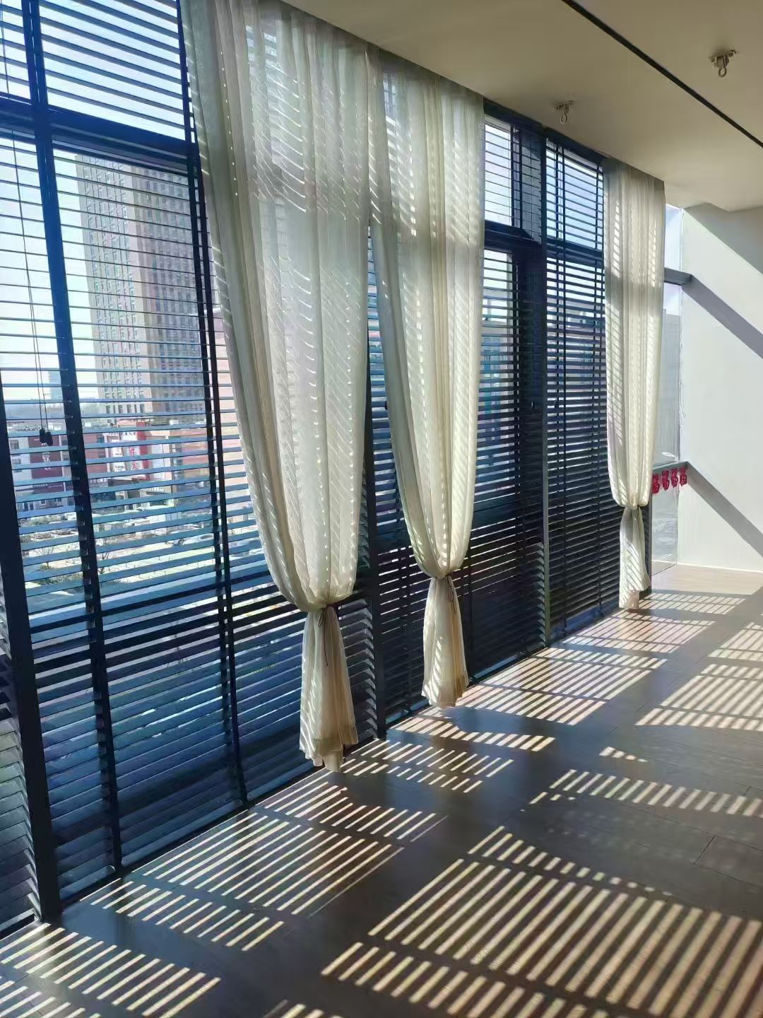 auto draft auto draft