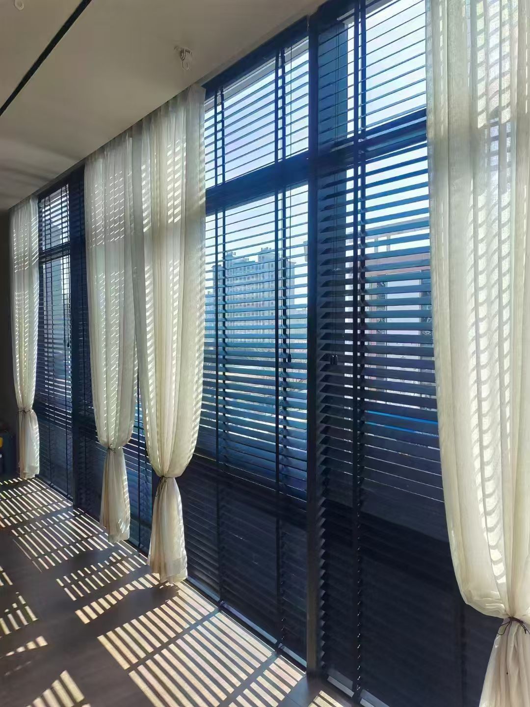 auto draft auto draft