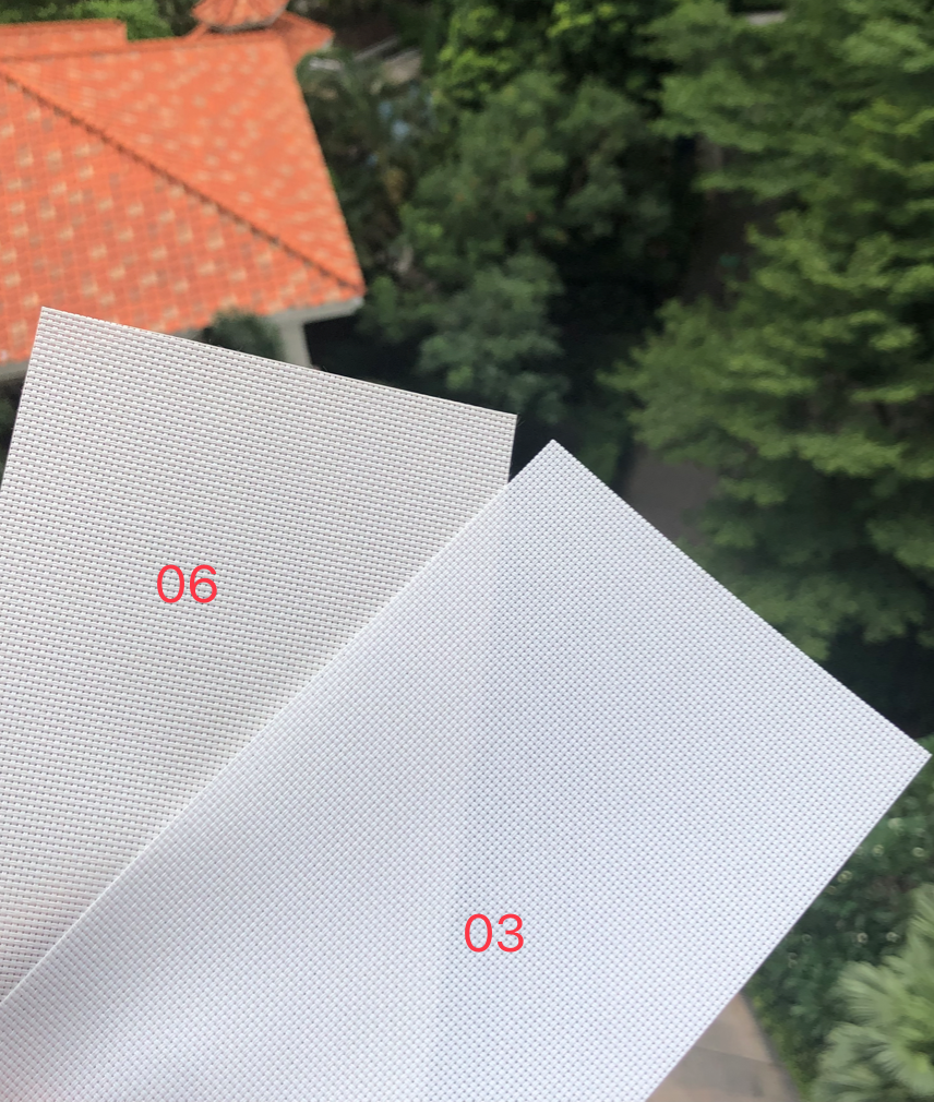 sunscreen 89mm fabric vertical blinds sunscreen 89mm fabric vertical blinds