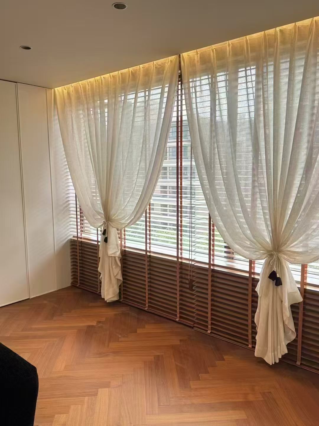 auto draft auto draft