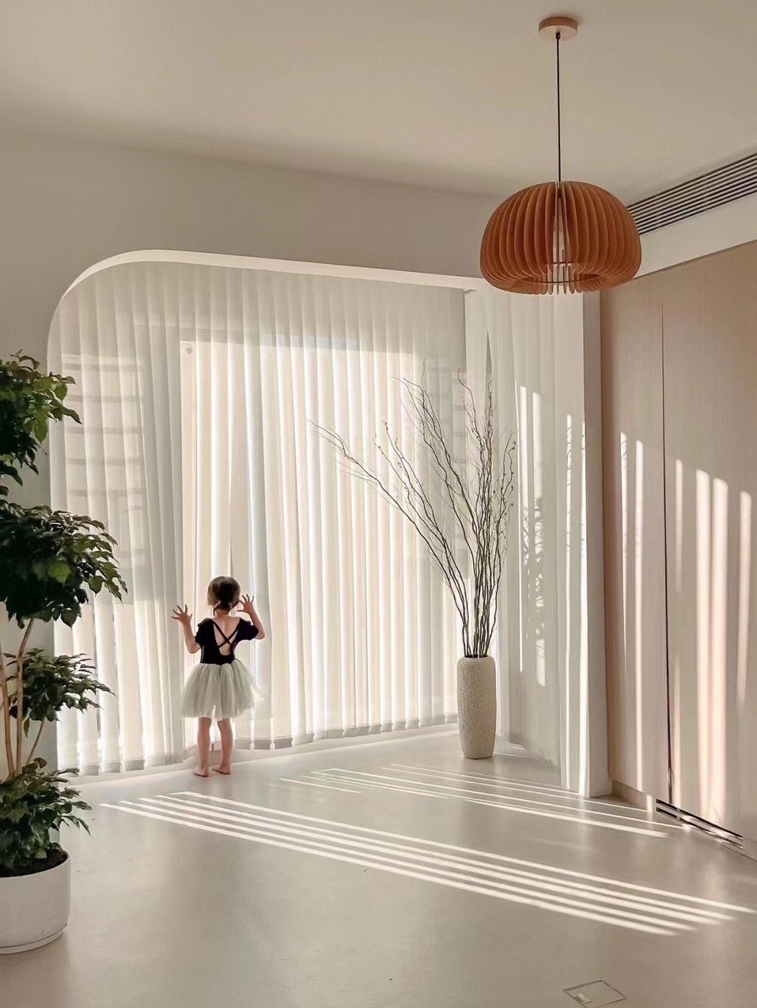 sunscreen 89mm fabric vertical blinds sunscreen 89mm fabric vertical blinds