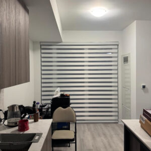 blackout zebra blinds 3 1