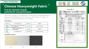 Fabric Details 300x165