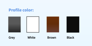 motorized retractable aluminium pergola