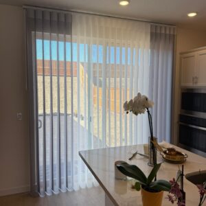 manual wand control dream curtains scaled